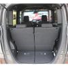 honda n-box 2021 -HONDA--N BOX 6BA-JF3--JF3-5008933---HONDA--N BOX 6BA-JF3--JF3-5008933- image 19