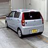 daihatsu mira 2011 -DAIHATSU 【高知 580て4586】--Mira L275S-0125181---DAIHATSU 【高知 580て4586】--Mira L275S-0125181- image 2