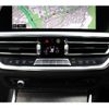 bmw 3-series 2019 CFJ1667841 image 14