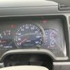 mitsubishi-fuso canter 2004 CFJ1518872 image 8