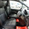 toyota noah 2017 -TOYOTA--Noah DBA-ZRR80W--ZRR80-0392694---TOYOTA--Noah DBA-ZRR80W--ZRR80-0392694- image 6