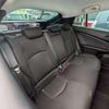 toyota prius 2020 quick_quick_DAA-ZVW51_ZVW51-6142601 image 10