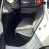 nissan leaf 2017 -NISSAN--Leaf ZE1--005606---NISSAN--Leaf ZE1--005606- image 15