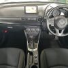 mazda demio 2014 -MAZDA 【名変中 】--Demio DJ3FS--106492---MAZDA 【名変中 】--Demio DJ3FS--106492- image 20