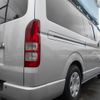 toyota hiace-van 2013 CFJ1803907 image 50