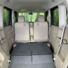 honda n-box 2014 CFJ1468351 image 11