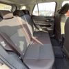 toyota raize 2024 -TOYOTA--Raize 5BA-A201A--A201A-0073461---TOYOTA--Raize 5BA-A201A--A201A-0073461- image 10