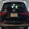 mercedes-benz glb-class 2020 CFJ1791074 image 21