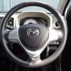 mazda carol 2020 -MAZDA--Carol DBA-HB36S--HB36S-235624---MAZDA--Carol DBA-HB36S--HB36S-235624- image 10