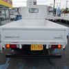nissan atlas 2017 CFJ1786170 image 5