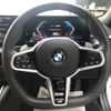 bmw 3-series 2024 -BMW--BMW 3 Series 3DA-5V20--WBA40FU0308F02***---BMW--BMW 3 Series 3DA-5V20--WBA40FU0308F02***- image 16