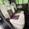 suzuki mr-wagon 2013 CFJ1799529 image 9