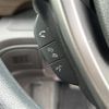 honda freed 2022 -HONDA--Freed 6AA-GB7--GB7-3173277---HONDA--Freed 6AA-GB7--GB7-3173277- image 11