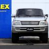 toyota land-cruiser-prado 2002 -TOYOTA--Land Cruiser Prado KH-KDJ95W--KDJ95-0030358---TOYOTA--Land Cruiser Prado KH-KDJ95W--KDJ95-0030358- image 9