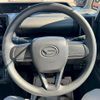 daihatsu tanto 2024 CFJ1826271 image 18
