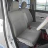 daihatsu move-canbus 2018 CFJ1558429 image 20