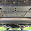 honda odyssey 2018 -HONDA--Odyssey DBA-RC1--RC1-1205418---HONDA--Odyssey DBA-RC1--RC1-1205418- image 20