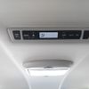 toyota alphard 2009 CFJ1624744 image 16