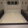 mitsubishi-fuso canter 2016 -MITSUBISHI--Canter FBA00-542375---MITSUBISHI--Canter FBA00-542375- image 7