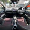 mitsubishi mirage 2022 GOO_JP_700070884830250619009 image 27