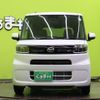 daihatsu tanto 2024 quick_quick_5BA-LA650S_LA650S-0443750 image 20