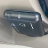 honda n-one 2013 CFJ1679878 image 7
