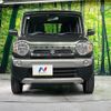 suzuki hustler 2017 quick_quick_MR41S_MR41S-258585 image 14