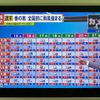 daihatsu move-canbus 2020 quick_quick_5BA-LA810S_LA810S-0045533 image 11