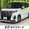 toyota roomy 2022 quick_quick_M900A_M900A-0699518 image 1