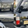 toyota land-cruiser 1997 -TOYOTA--Land Cruiser HDJ81V--HDJ81-0073614---TOYOTA--Land Cruiser HDJ81V--HDJ81-0073614- image 11