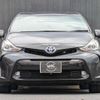 toyota prius-α 2014 quick_quick_DAA-ZVW40W_ZVW40W-3104576 image 6