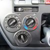 mazda bongo-truck 2021 CFJ1594818 image 22