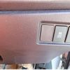 honda n-wgn 2014 quick_quick_DBA-JH2_JH2-1003553 image 9