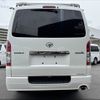 toyota hiace-van 2017 -TOYOTA--Hiace Van LDF-KDH206V--KDH206-8113594---TOYOTA--Hiace Van LDF-KDH206V--KDH206-8113594- image 2