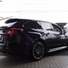 subaru levorg 2017 -SUBARU--Levorg DBA-VMG--VMG-028211---SUBARU--Levorg DBA-VMG--VMG-028211- image 3