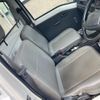 subaru sambar-truck 2011 -SUBARU--Samber Truck EBD-TT1--TT1-122841---SUBARU--Samber Truck EBD-TT1--TT1-122841- image 11