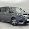 honda stepwagon 2019 -HONDA--Stepwgn 6AA-RP5--RP5-1082943---HONDA--Stepwgn 6AA-RP5--RP5-1082943- image 1