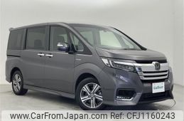 honda stepwagon 2019 -HONDA--Stepwgn 6AA-RP5--RP5-1082943---HONDA--Stepwgn 6AA-RP5--RP5-1082943-