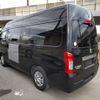 nissan nv350-caravan-wagon 2014 CFJ1858311 image 4