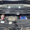 toyota vellfire 2016 quick_quick_AGH35W_AGH35-0009434 image 18