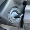 nissan nv200-vanette 2017 CFJ1747059 image 10
