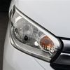 nissan dayz 2017 CFJ1861812 image 48