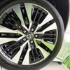 toyota alphard 2022 quick_quick_AGH30W_AGH30-0403308 image 14