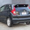 honda fit 2017 quick_quick_GK3_GK3-1301912 image 4