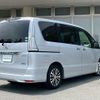 nissan serena 2015 quick_quick_DAA-HFC26_HFC26-258178 image 2