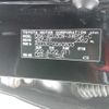toyota harrier 2006 CFJ1841381 image 30