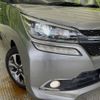 suzuki solio 2017 -SUZUKI--Solio DAA-MA46S--MA46S-650747---SUZUKI--Solio DAA-MA46S--MA46S-650747- image 13