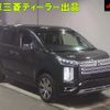 mitsubishi delica-d5 2023 -MITSUBISHI--Delica D5 CV1W-4028147---MITSUBISHI--Delica D5 CV1W-4028147- image 1