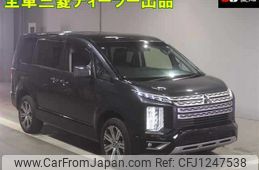 mitsubishi delica-d5 2023 -MITSUBISHI--Delica D5 CV1W-4028147---MITSUBISHI--Delica D5 CV1W-4028147-