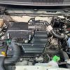suzuki alto 2019 quick_quick_HA36S_HA36S-507962 image 19